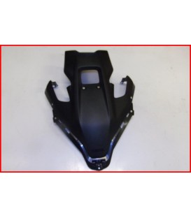 YAMAHA XP 560 TMAX 2022-2024 CARENAGE BULLE AVANT "griffures" - OCCASION