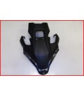 YAMAHA XP 560 TMAX 2022-2024 CARENAGE BULLE AVANT "griffures" - OCCASION