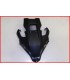 YAMAHA XP 560 TMAX 2022-2024 CARENAGE BULLE AVANT "griffures" - OCCASION