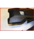 YAMAHA XP 560 TMAX 2022-2024 CARENAGE BULLE AVANT "griffures" - OCCASION