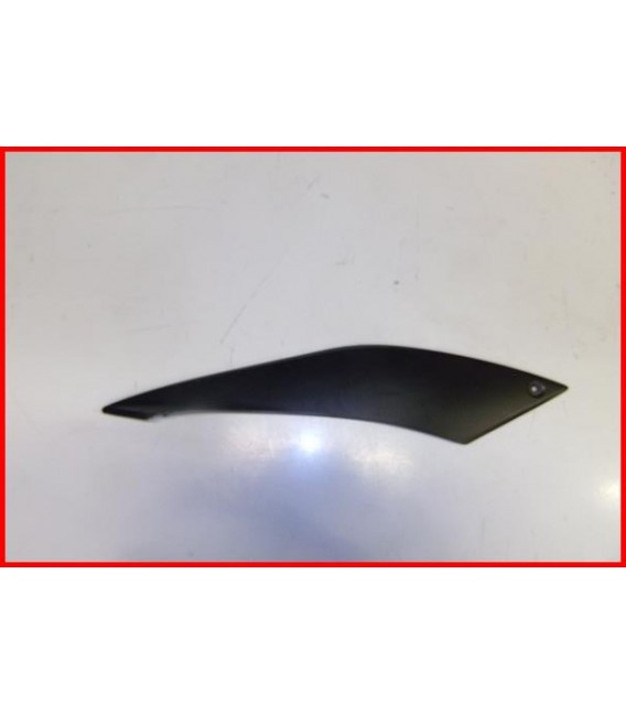 YAMAHA XP 560 TMAX 2022-2024 SABOT CARENAGE DROIT "griffures" - OCCASION