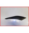 YAMAHA XP 560 TMAX 2022-2024 SABOT CARENAGE DROIT "griffures" - OCCASION