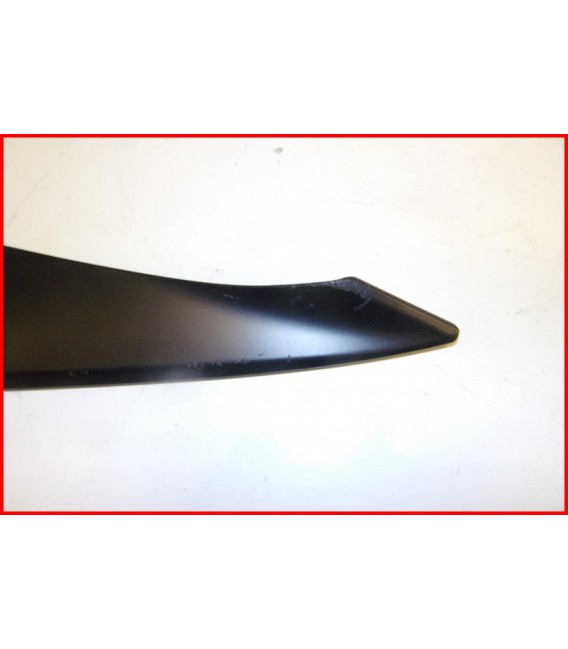 YAMAHA XP 560 TMAX 2022-2024 SABOT CARENAGE DROIT "griffures" - OCCASION
