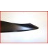 YAMAHA XP 560 TMAX 2022-2024 SABOT CARENAGE DROIT "griffures" - OCCASION