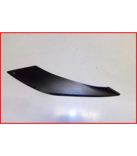 YAMAHA XP 560 TMAX 2022-2024 SABOT CARENAGE DROIT "griffures" - OCCASION