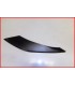 YAMAHA XP 560 TMAX 2022-2024 SABOT CARENAGE DROIT "griffures" - OCCASION