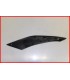 YAMAHA XP 560 TMAX 2022-2024 SABOT CARENAGE DROIT "griffures" - OCCASION
