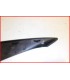 YAMAHA XP 560 TMAX 2022-2024 SABOT CARENAGE DROIT "griffures" - OCCASION