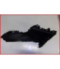 YAMAHA XP 560 TMAX 2022-2024 CARENAGE DROIT "griffures" - OCCASION