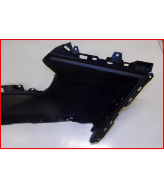 YAMAHA XP 560 TMAX 2022-2024 CARENAGE DROIT "griffures" - OCCASION