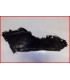 YAMAHA XP 560 TMAX 2022-2024 CARENAGE DROIT "griffures" - OCCASION