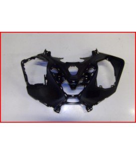 YAMAHA XP 560 TMAX 2022-2024 CARENAGE AVANT "griffures" - OCCASION