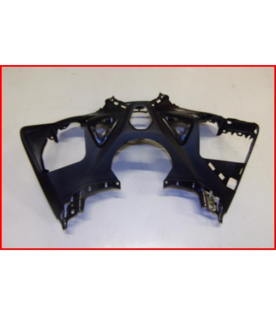 YAMAHA XP 560 TMAX 2022-2024 CARENAGE AVANT "griffures" - OCCASION