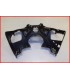 YAMAHA XP 560 TMAX 2022-2024 CARENAGE AVANT "griffures" - OCCASION