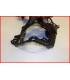 YAMAHA XP 560 TMAX 2022-2024 CARENAGE AVANT "griffures" - OCCASION
