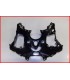 YAMAHA XP 560 TMAX 2022-2024 CARENAGE AVANT "griffures" - OCCASION