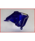 YAMAHA TENERE 700 WORLD RAID 2022 RESERVOIR DROIT "peinture" - OCCASION