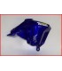 YAMAHA TENERE 700 WORLD RAID 2022 RESERVOIR DROIT "peinture" - OCCASION