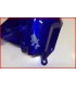 YAMAHA TENERE 700 WORLD RAID 2022 RESERVOIR DROIT "peinture" - OCCASION