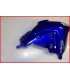 YAMAHA TENERE 700 WORLD RAID 2022 RESERVOIR DROIT "peinture" - OCCASION