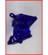 YAMAHA TENERE 700 WORLD RAID 2022 RESERVOIR DROIT "peinture" - OCCASION