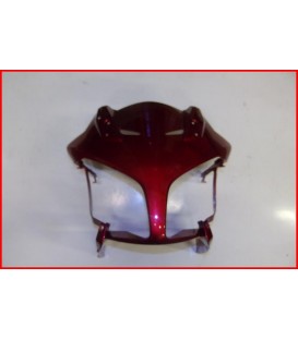 HONDA CBF 1000 2006-2010 TETE DE FOURCHE " 1 fente + griffures" -OCCASION