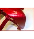 HONDA CBF 1000 2006-2010 TETE DE FOURCHE " 1 fente + griffures" -OCCASION