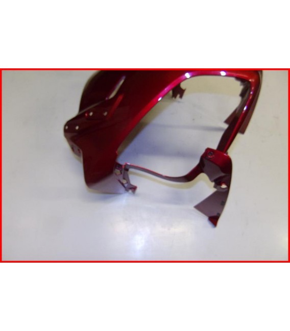 HONDA CBF 1000 2006-2010 TETE DE FOURCHE " 1 fente + griffures" -OCCASION