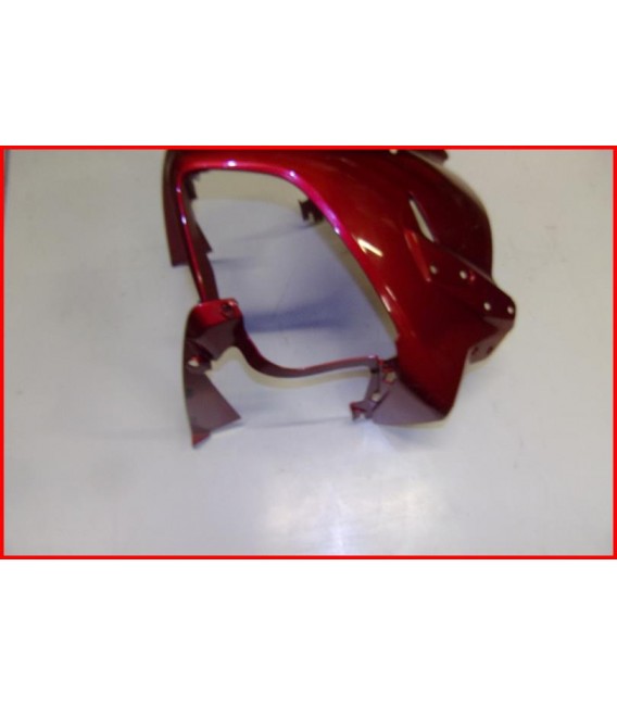 HONDA CBF 1000 2006-2010 TETE DE FOURCHE " 1 fente + griffures" -OCCASION
