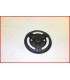 YAMAHA XP 560 TMAX 2022-2024 COUVERCLE MOTEUR DROIT "griffures" - OCCASION