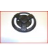 YAMAHA XP 560 TMAX 2022-2024 COUVERCLE MOTEUR DROIT "griffures" - OCCASION