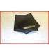 YAMAHA XP 560 TMAX 2022-2024 COUVERCLE DE BOITE A GANTS "fixations" - OCCASION