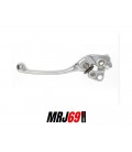 HONDA VFR 750 RC30 1988-1990 LEVIER D'EMBRAYAGE - NEUF