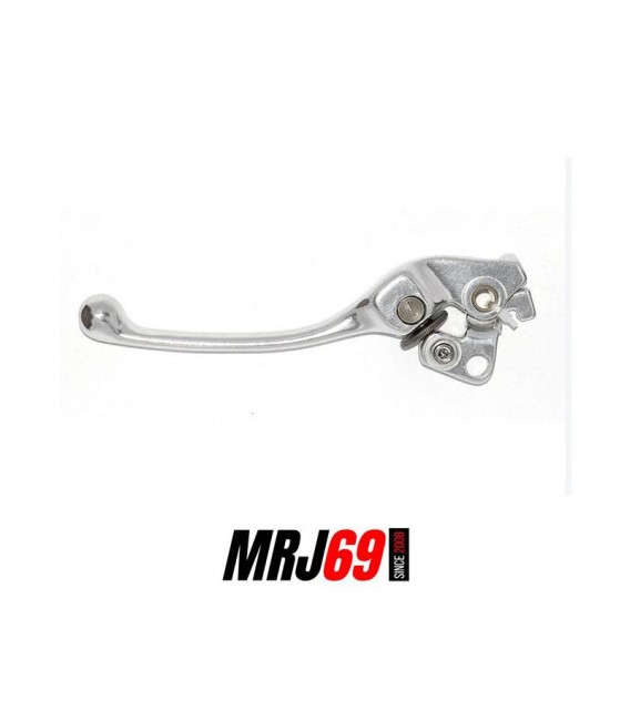 HONDA VFR 800 Fi V-TEC 2002-2014 LEVIER D'EMBRAYAGE 