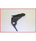 KAWASAKI ER6 650 2009-2011 CACHE CADRE DROIT -OCCASION
