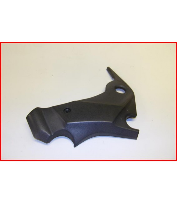 KAWASAKI ER6 650 2009-2011 CACHE CADRE DROIT -OCCASION