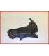 KAWASAKI ER6 650 2009-2011 CACHE CADRE DROIT -OCCASION