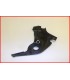 KAWASAKI ER6 650 2009-2011 CACHE CADRE DROIT -OCCASION