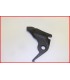 KAWASAKI ER6 650 2009-2011 CACHE CADRE GAUCHE - OCCASION
