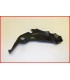 KAWASAKI ER6 650 2009-2011 CACHE CADRE GAUCHE - OCCASION