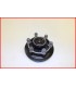 KAWASAKI ER6 650 2009-2011 PORTE COURONNE - OCCASION