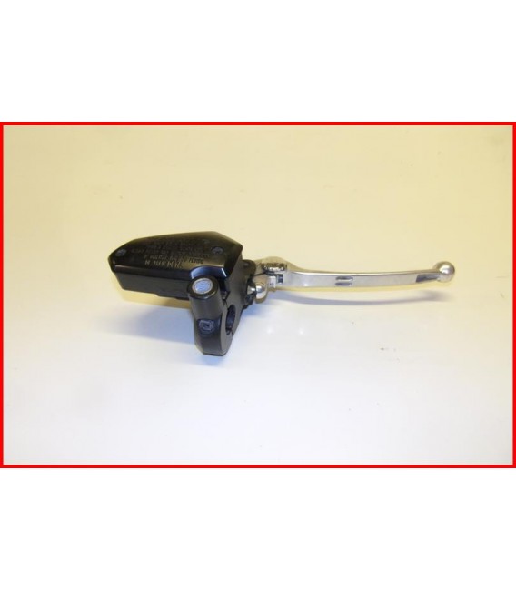 KAWASAKI ER6 650 2009-2011 MAITRE CYLINDRE DE FREIN AVANT -OCCASION