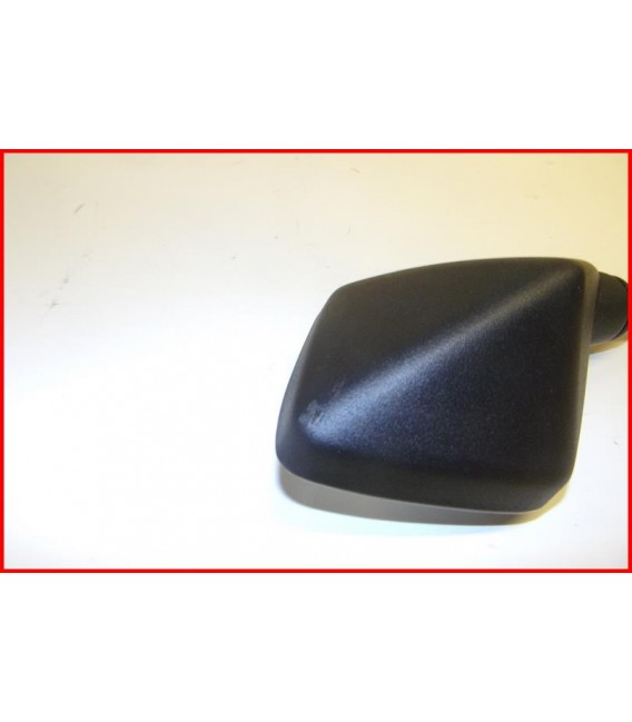 KAWASAKI ER6 650 N 2009-2011 RETROVISEUR DROIT