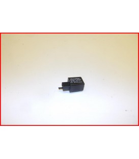 KAWASAKI ER6 650 2009-2011 CENTRALE CLIGNOTANTE-OCCASION