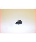KAWASAKI ER6 650 2009-2011 CENTRALE CLIGNOTANTE-OCCASION
