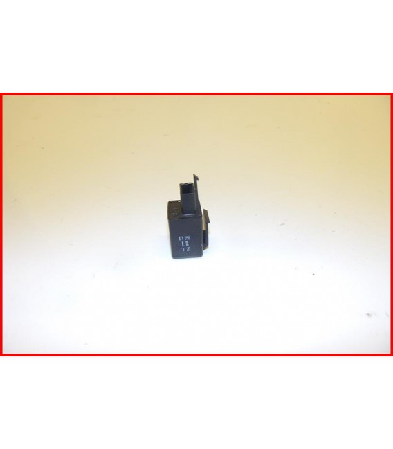 KAWASAKI ER6 650 2009-2011 CENTRALE CLIGNOTANTE-OCCASION