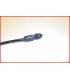KAWASAKI ER6 650 2009-2011 CONTACTEUR STOP ARRIERE-OCCASION
