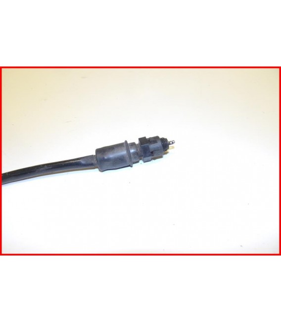 KAWASAKI ER6 650 2009-2011 CONTACTEUR STOP ARRIERE-OCCASION