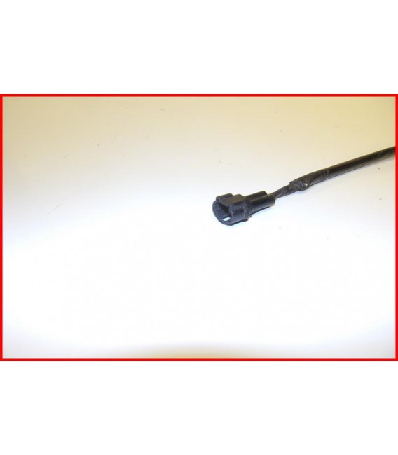 KAWASAKI ER6 650 2009-2011 CONTACTEUR STOP ARRIERE-OCCASION