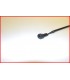 KAWASAKI ER6 650 2009-2011 CONTACTEUR STOP ARRIERE-OCCASION